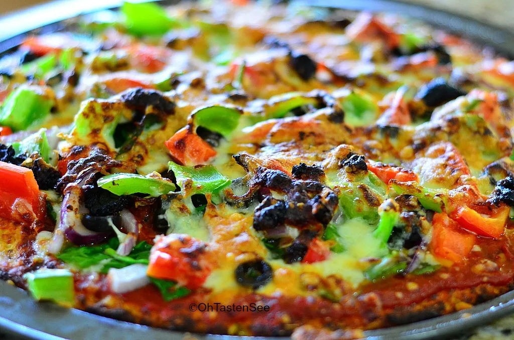 cauliflower_crust_pizza2