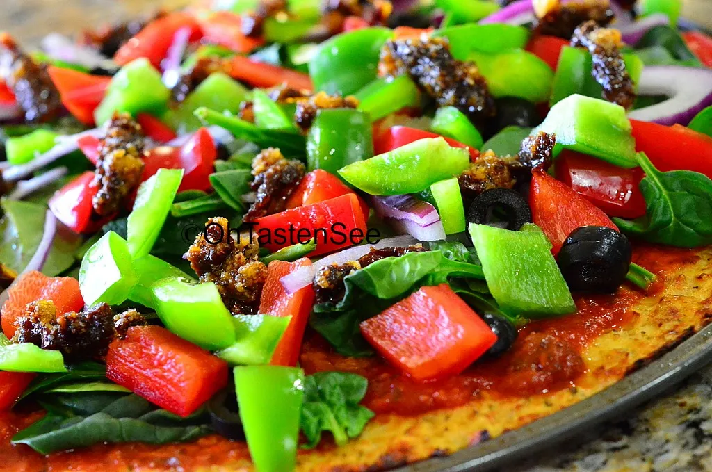 cauliflower_pizza_1
