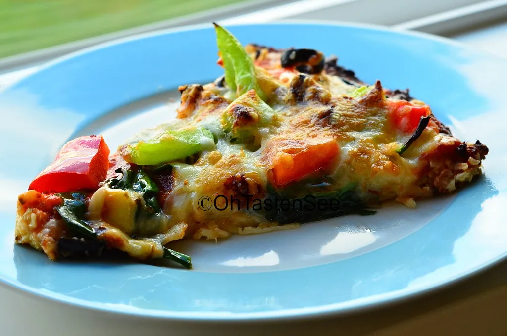 cauliflower_pizza_5
