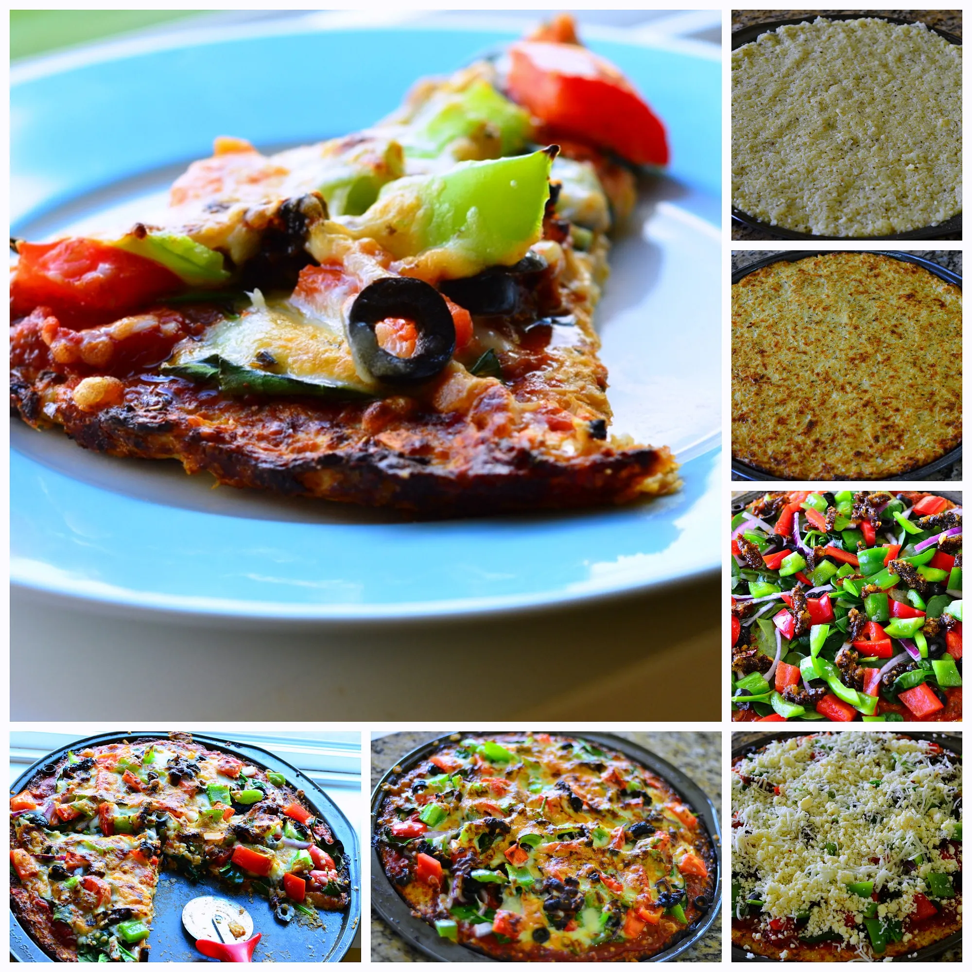 cauliflower_pizza_collage