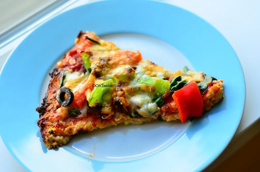 cauliflower_pizza_crust0