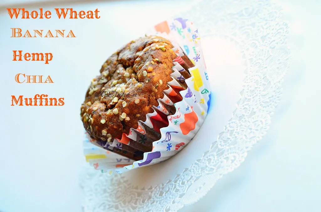 hemp_muffin1