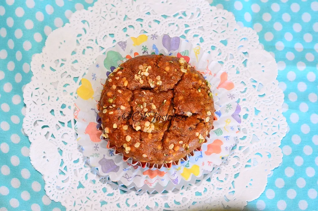 hemp_muffin3