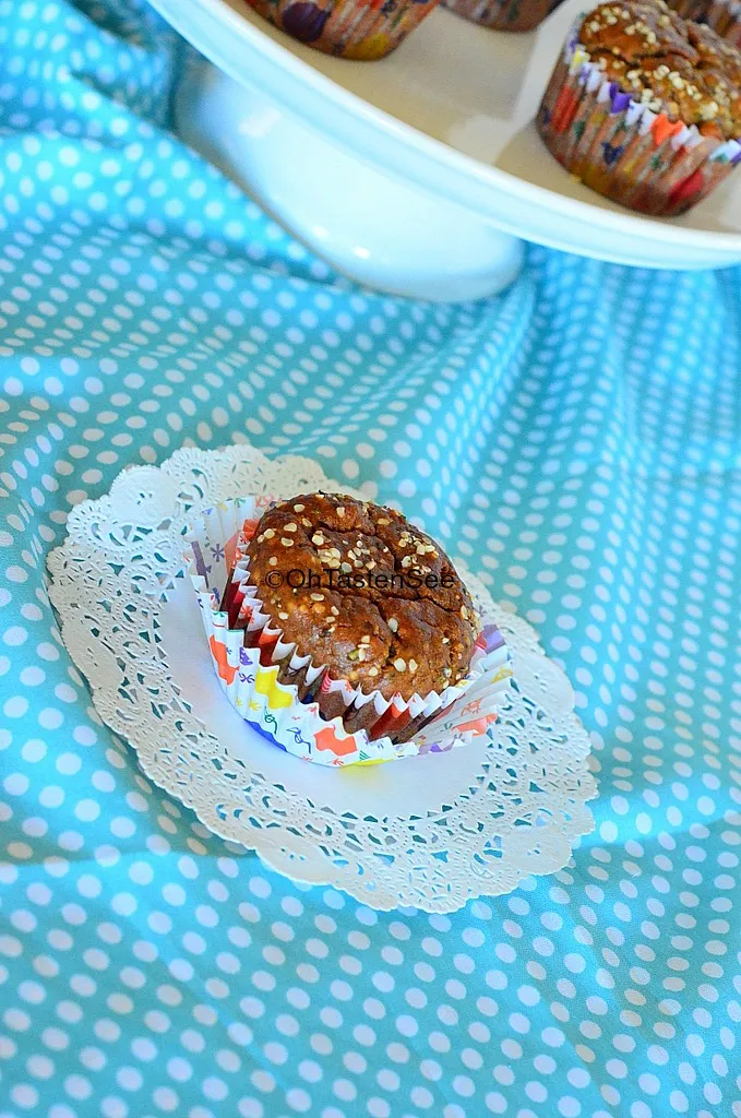 hemp_muffin4