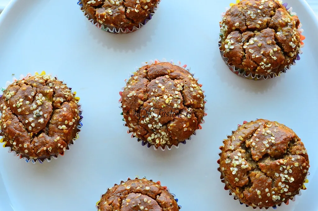 hemp_muffin5