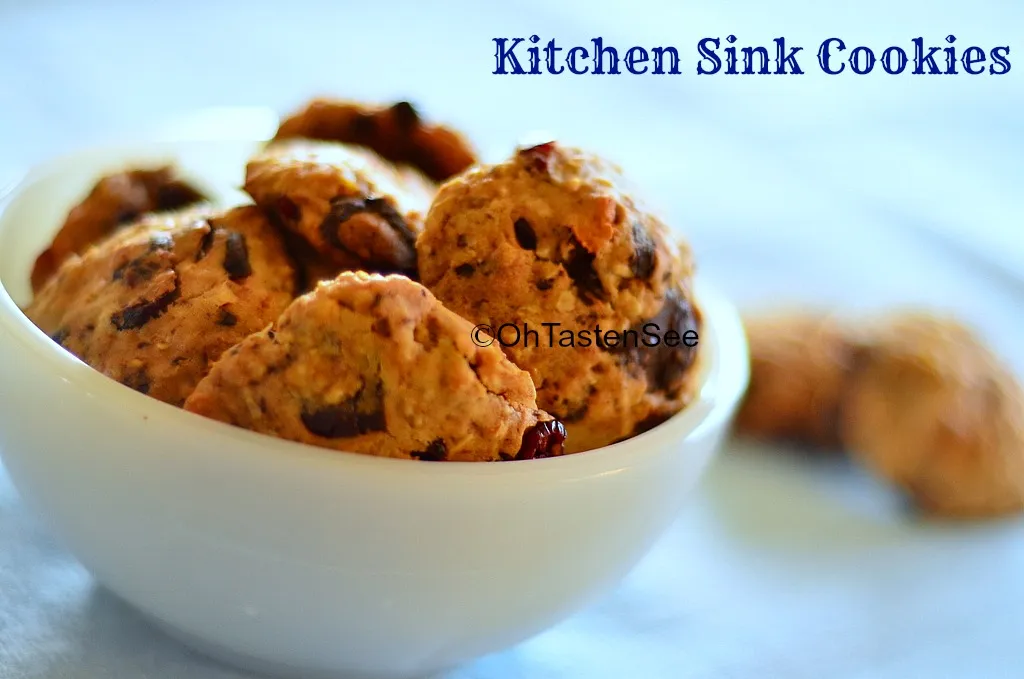 kitchen_sink_cookies1