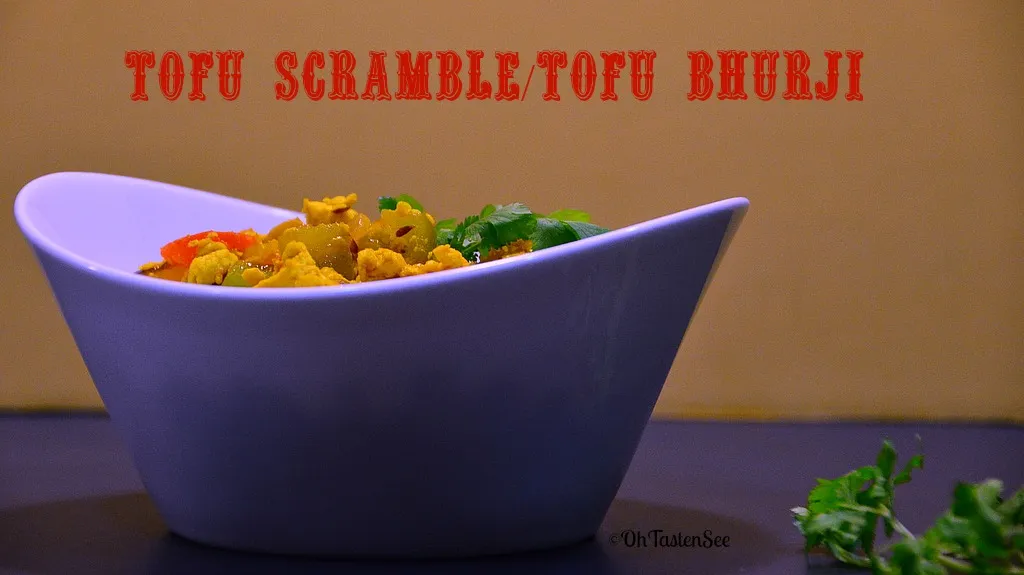 tofu_bhurji2