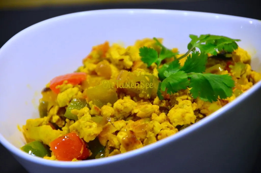 tofu_bhurji3