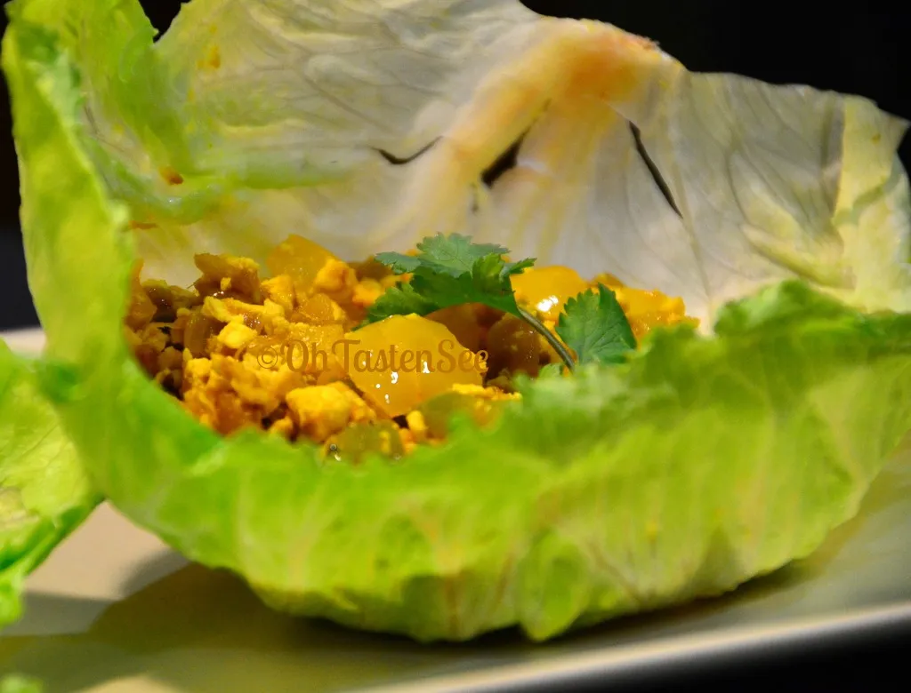 tofu_bhurji5