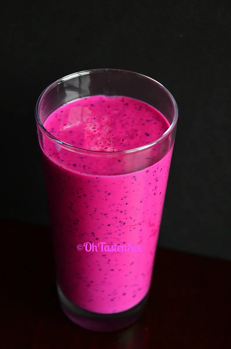 beet_blueberry_1