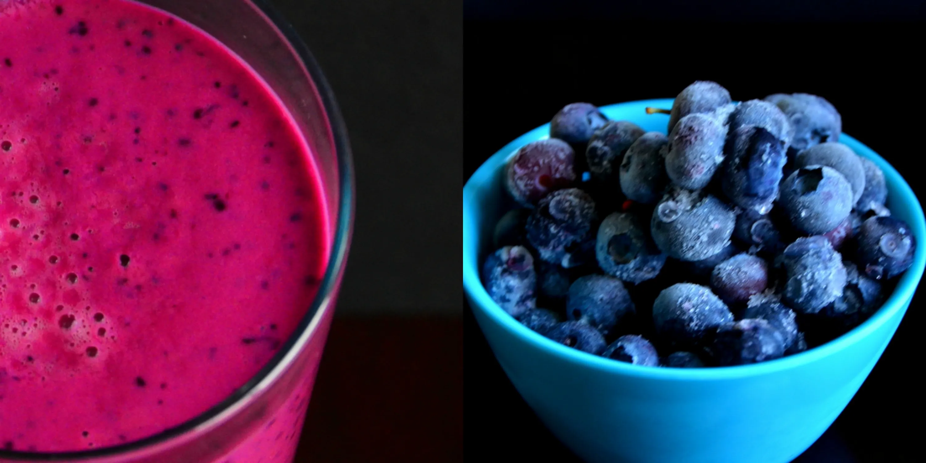blueberry_beet_3