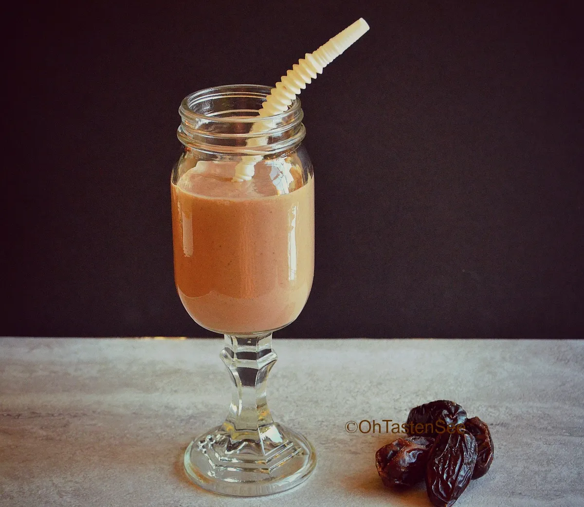 date_chocolate_hemp2