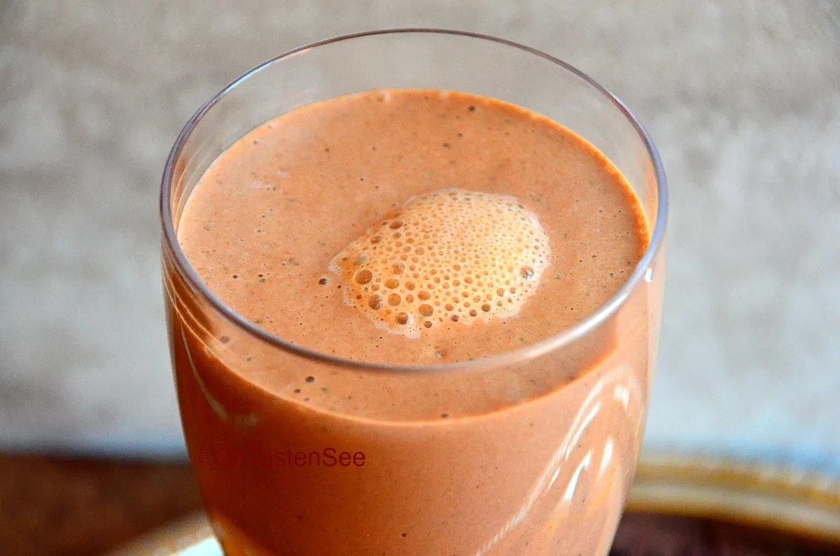 date_chocolate_hemp3