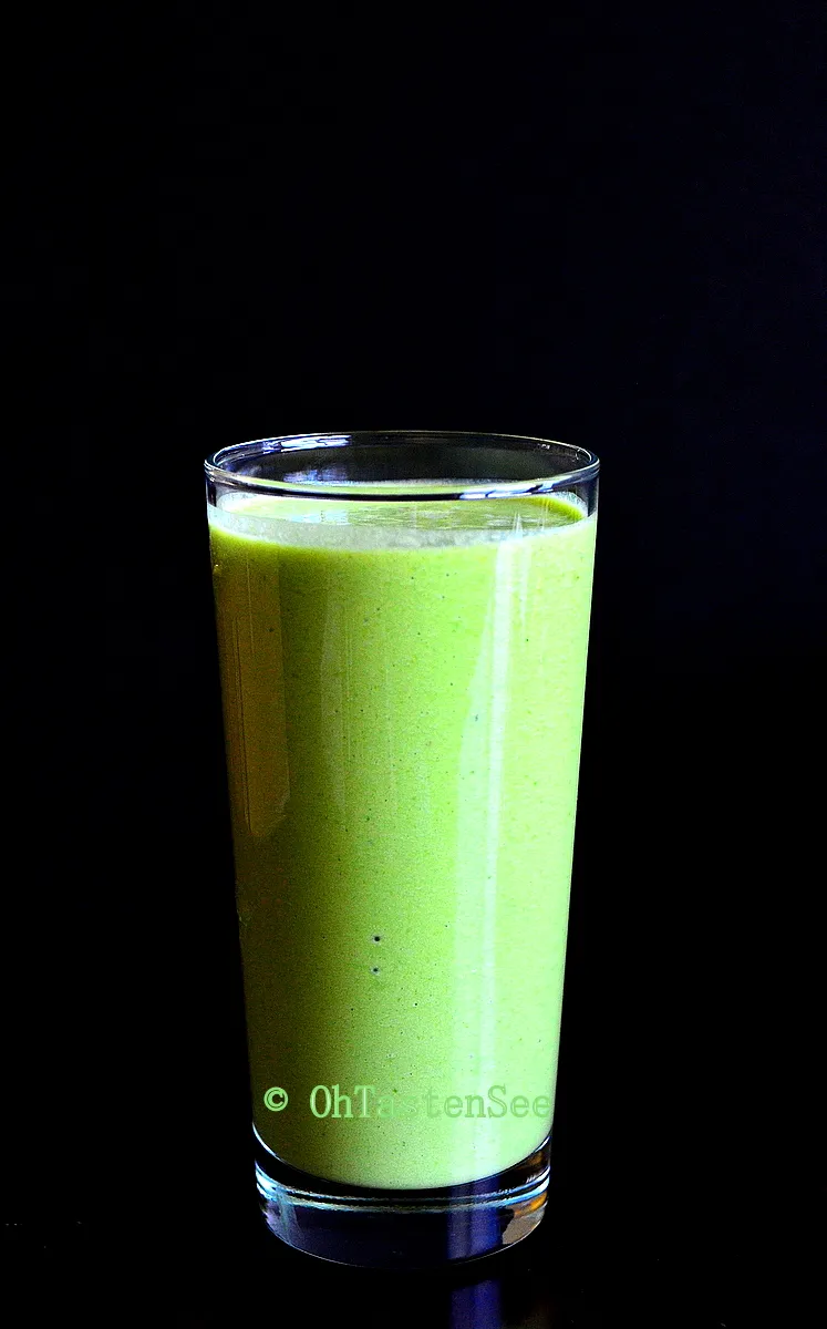 greensmoothie1