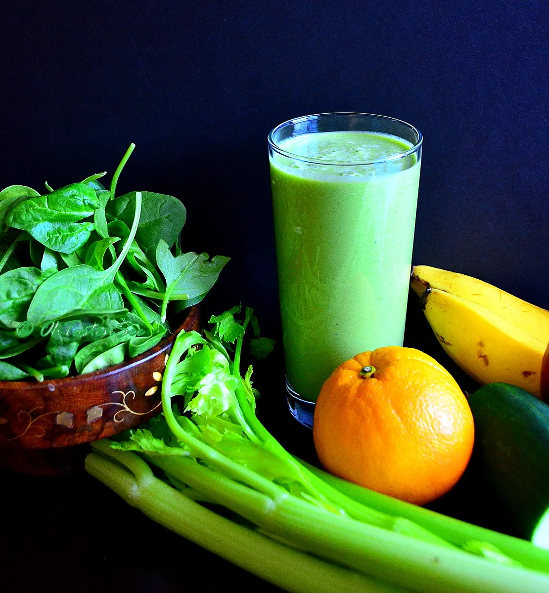 greensmoothie3