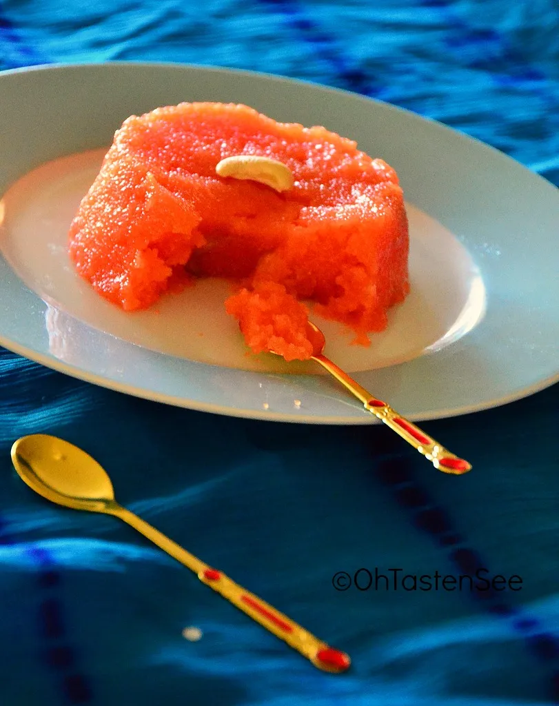 kesari1
