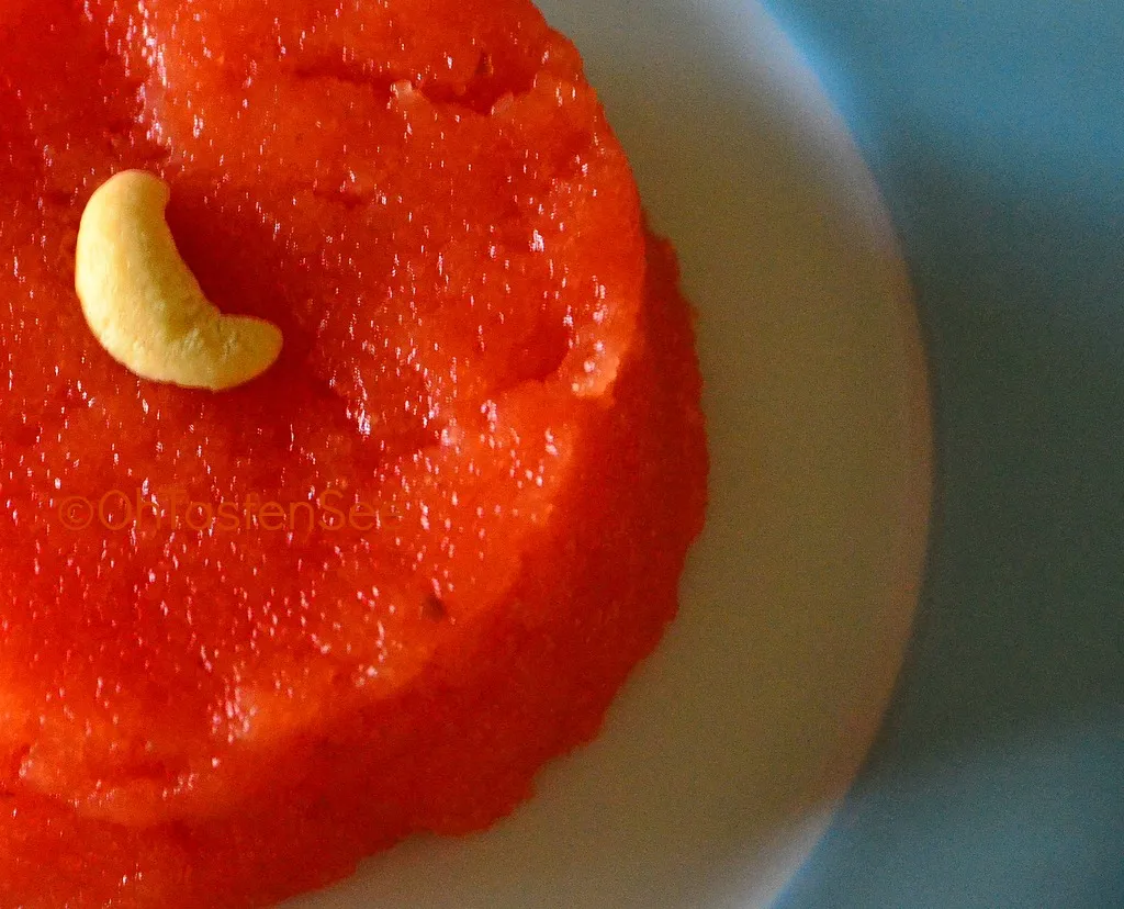 kesari2