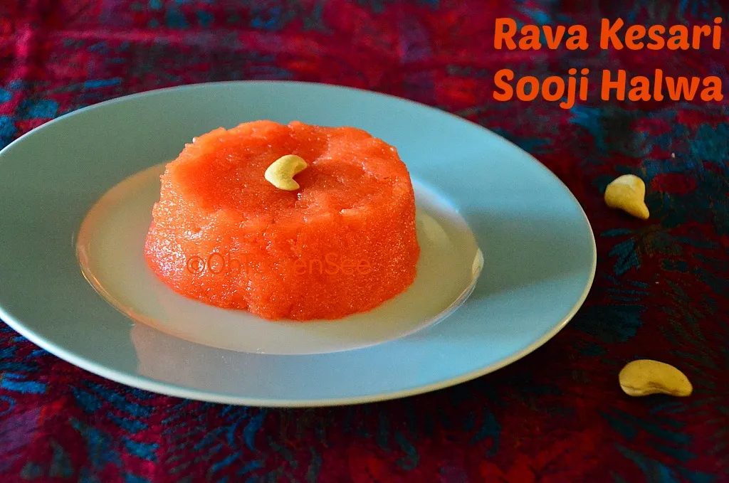 kesari4