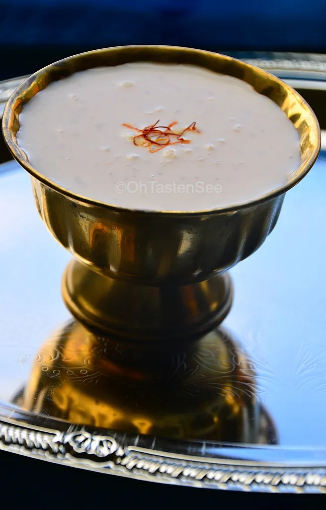 kheer2