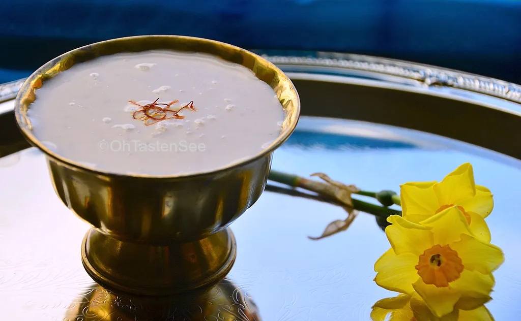 kheer3