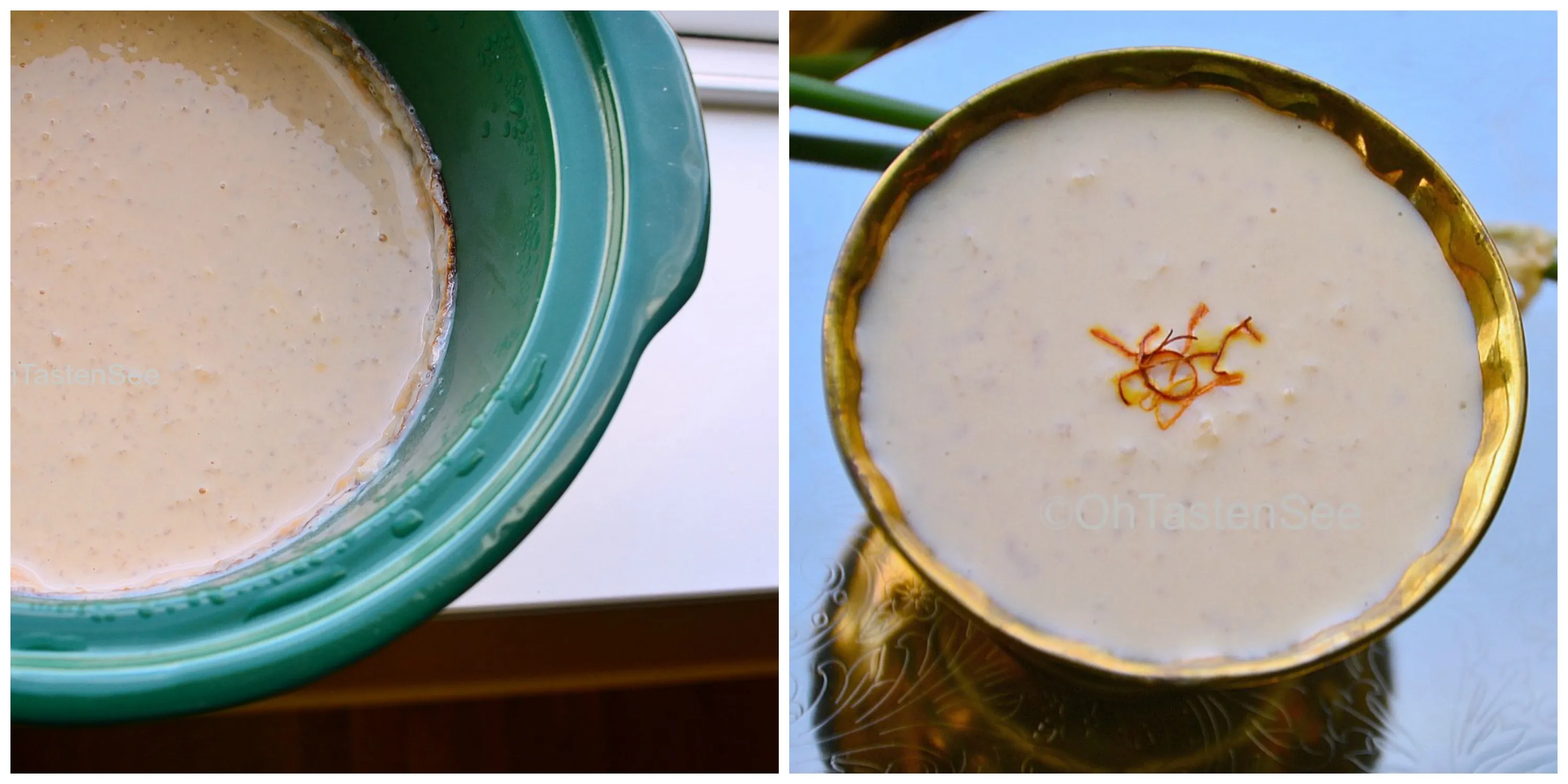 kheer6