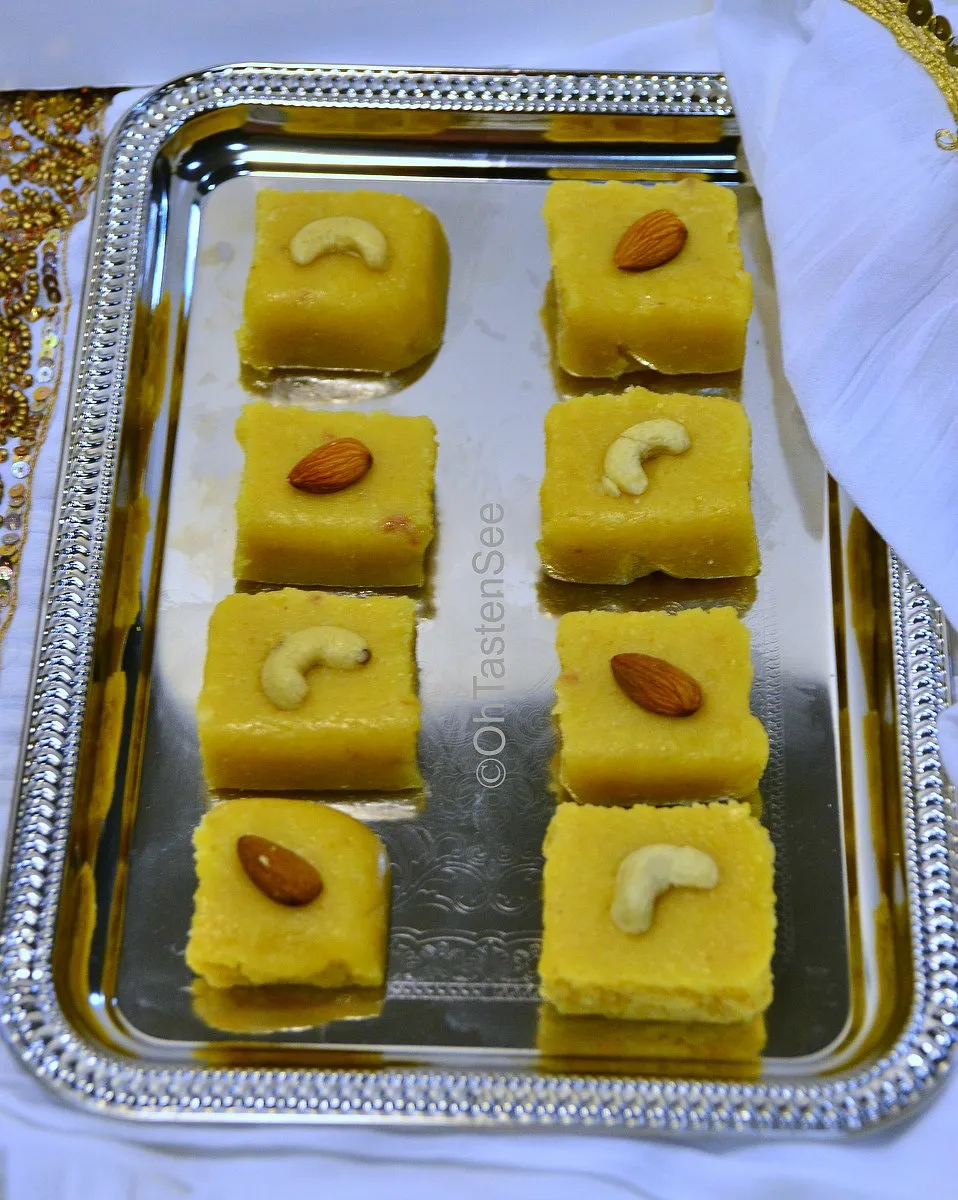 7cupburfi1