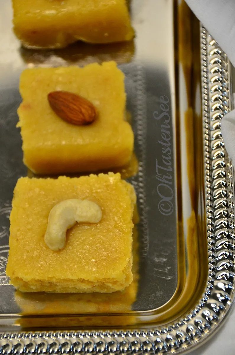 7cupburfi5