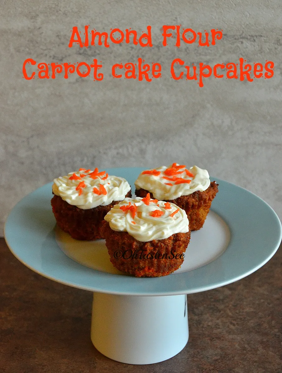carrot_cupcake1