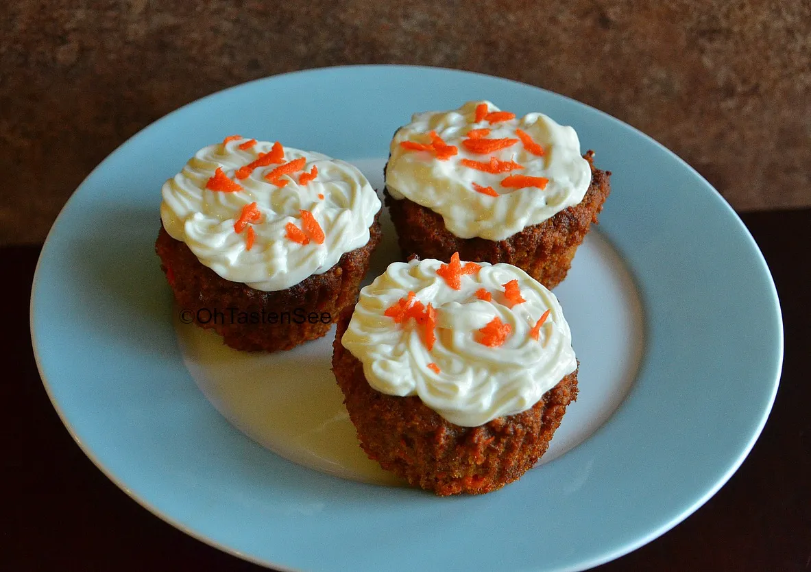 carrot_cupcake2