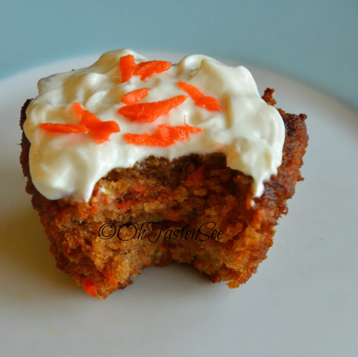 carrot_cupcake4
