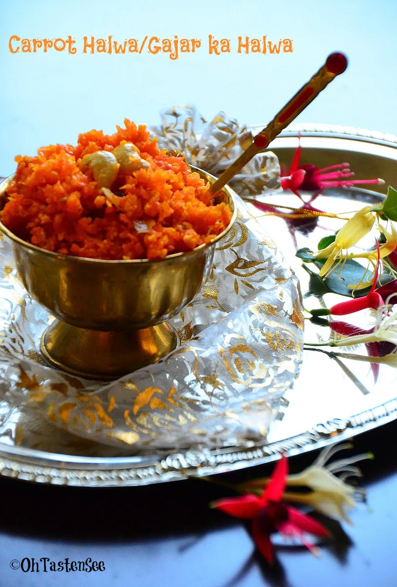 carrot_halwa1