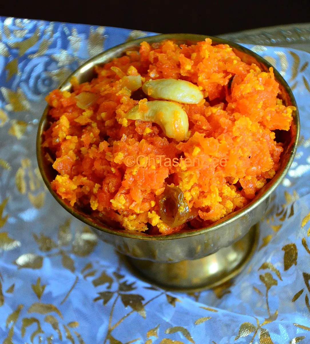carrot_halwa3
