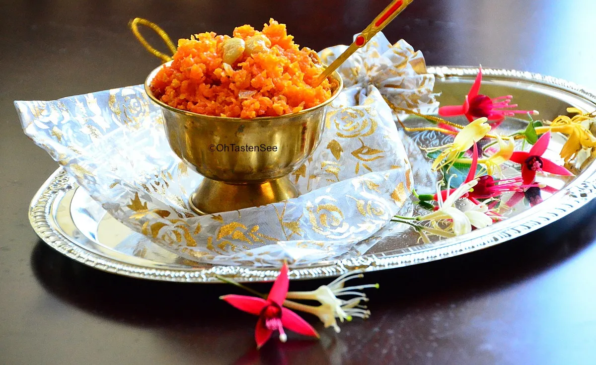 carrot_halwa4