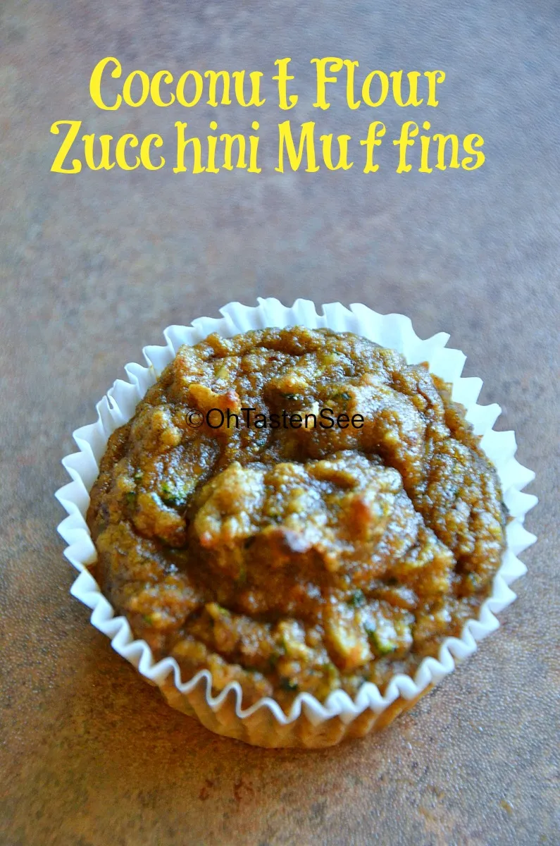 cocflour_zucchini_muffins1