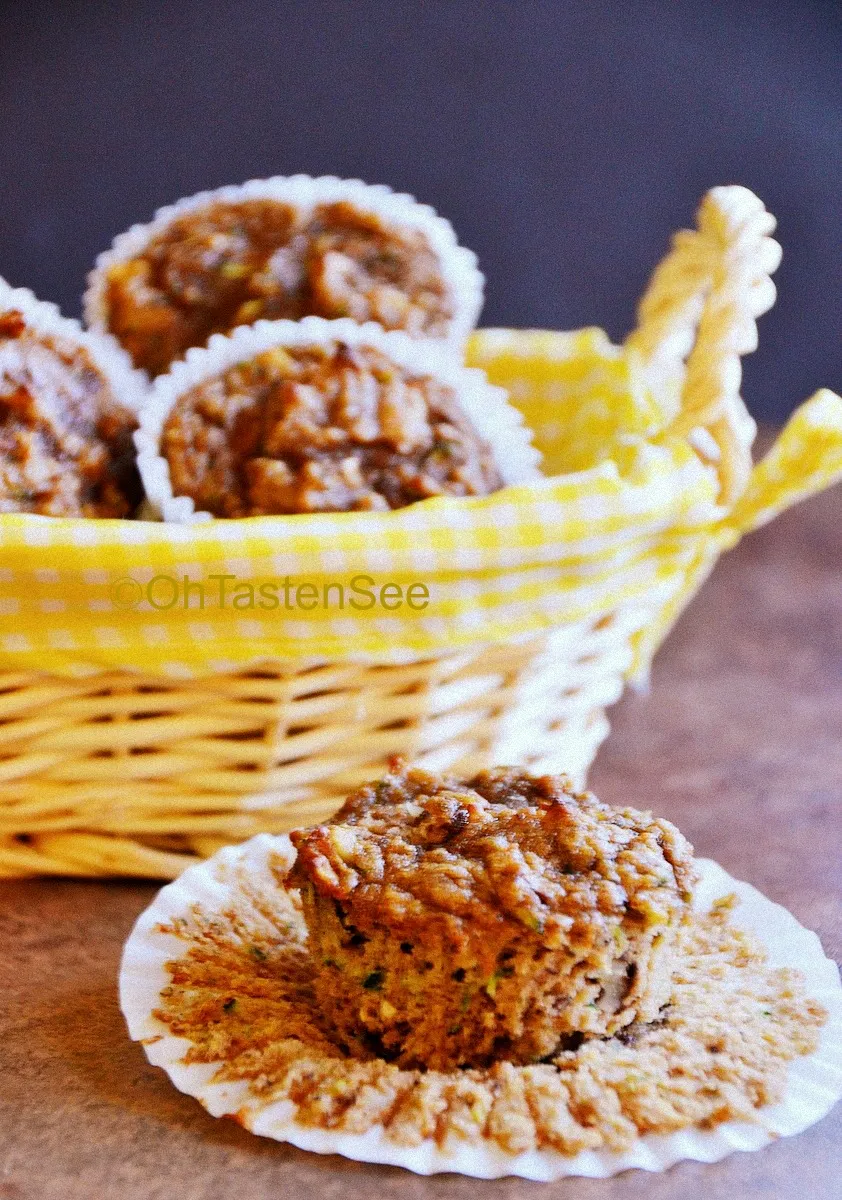 cocflour_zucchini_muffins2
