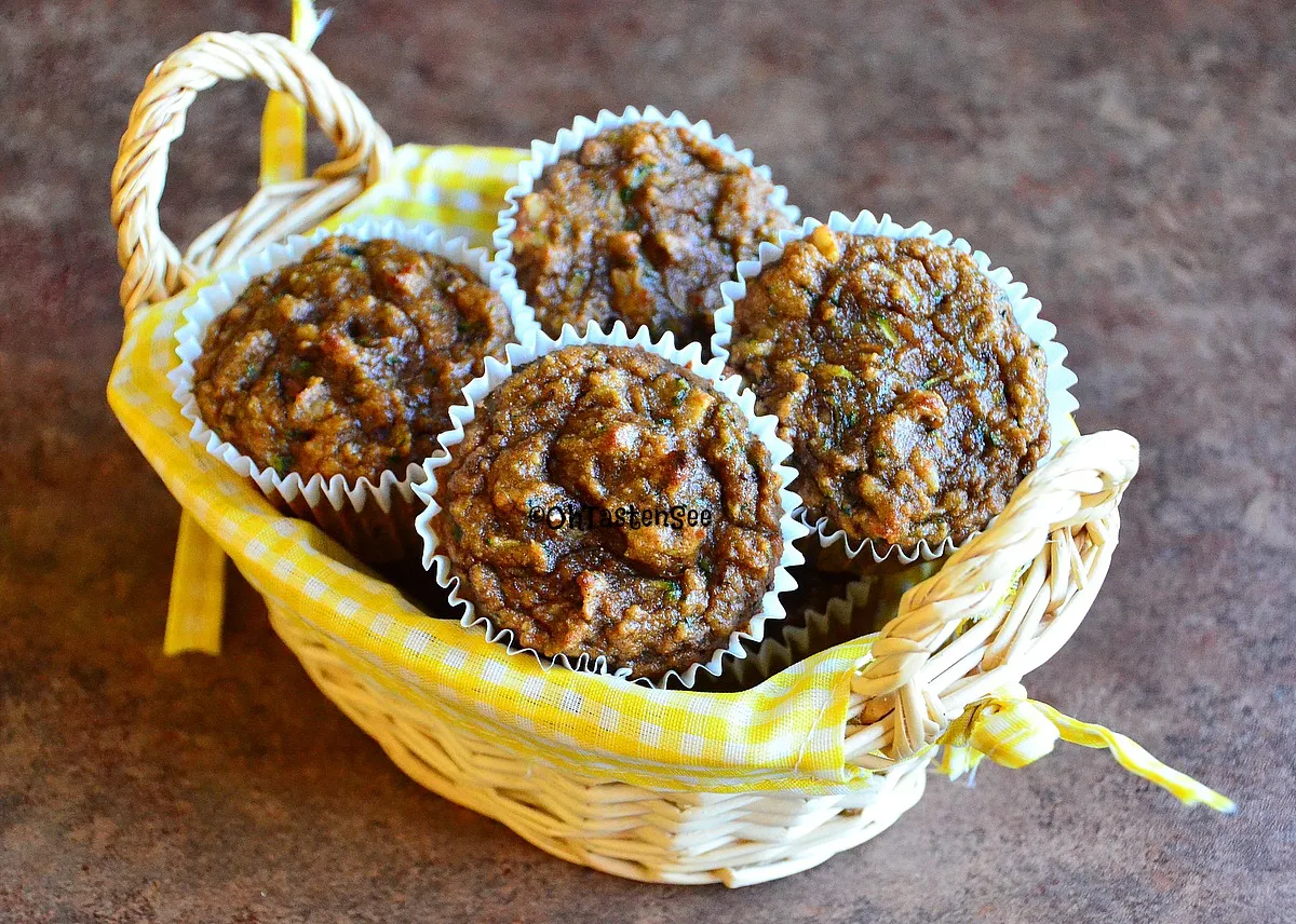 cocflour_zucchini_muffins3