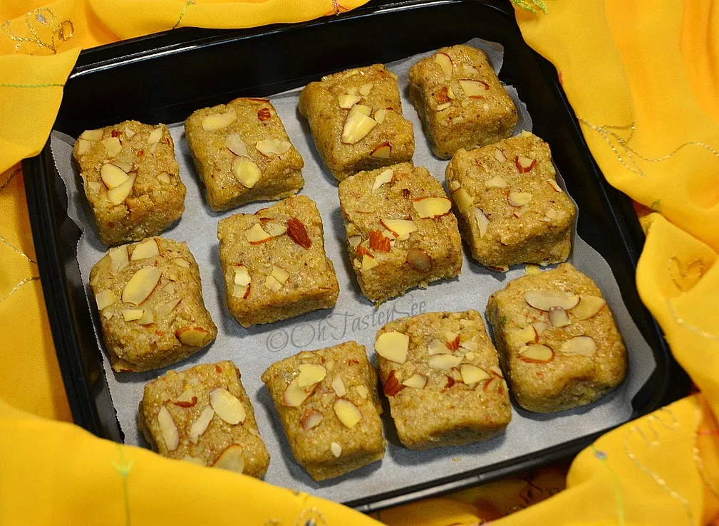 mewa_burfi2