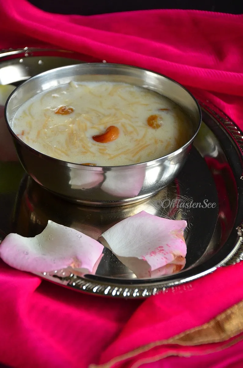 semiya_payasam2