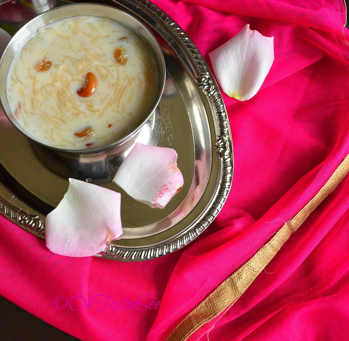 semiya_payasam3