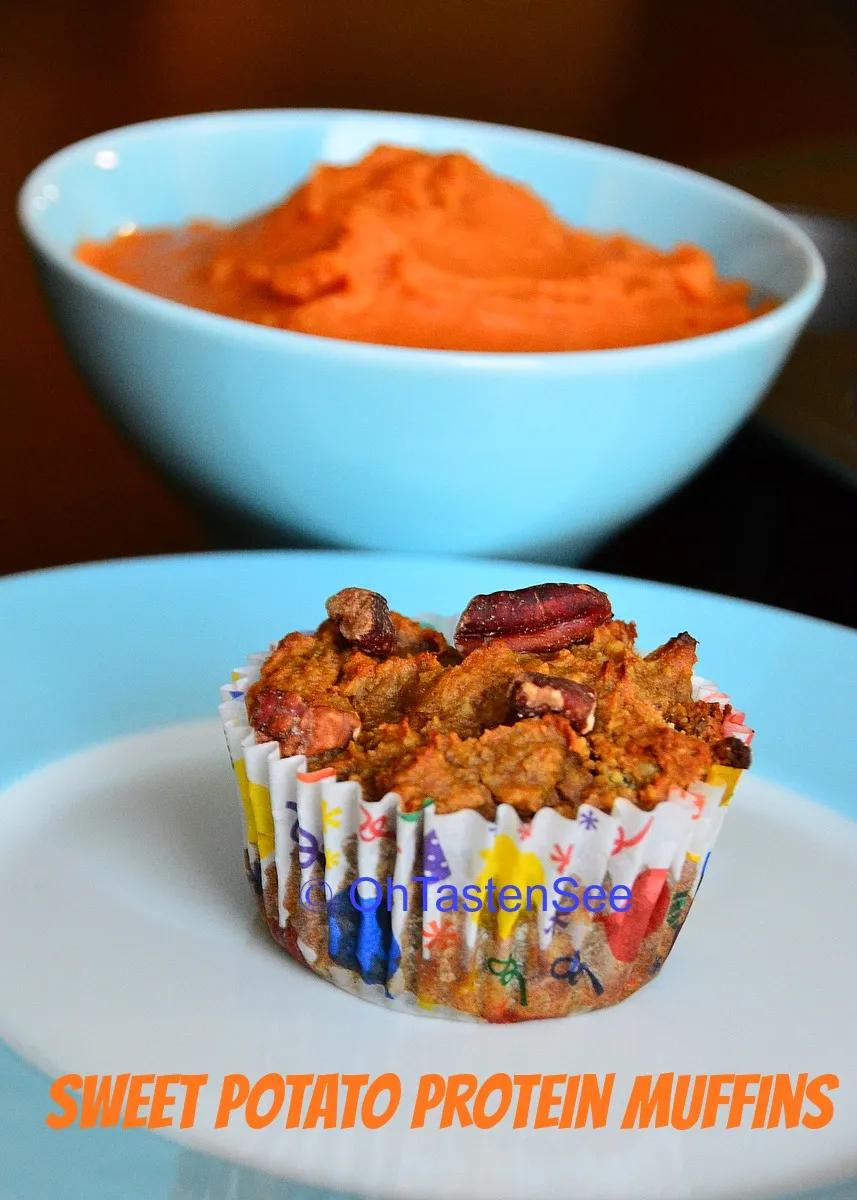 sweet potato_muffin1