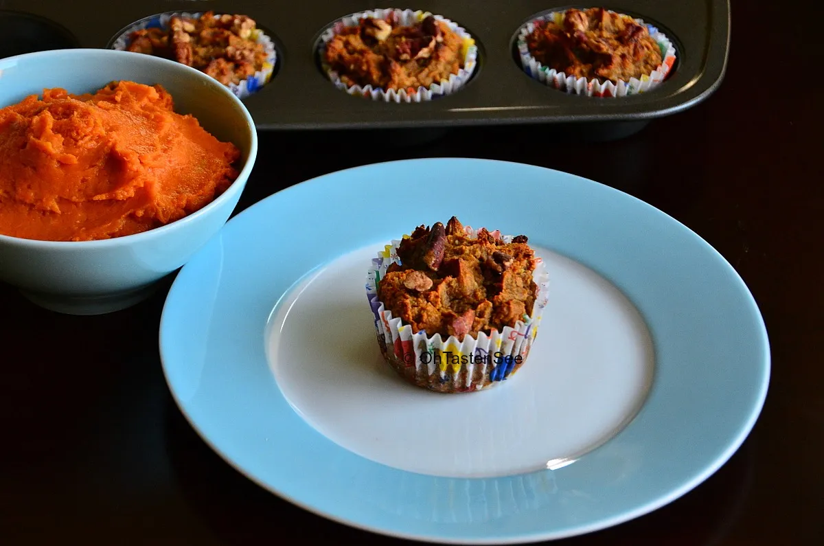 sweet potato_muffin2