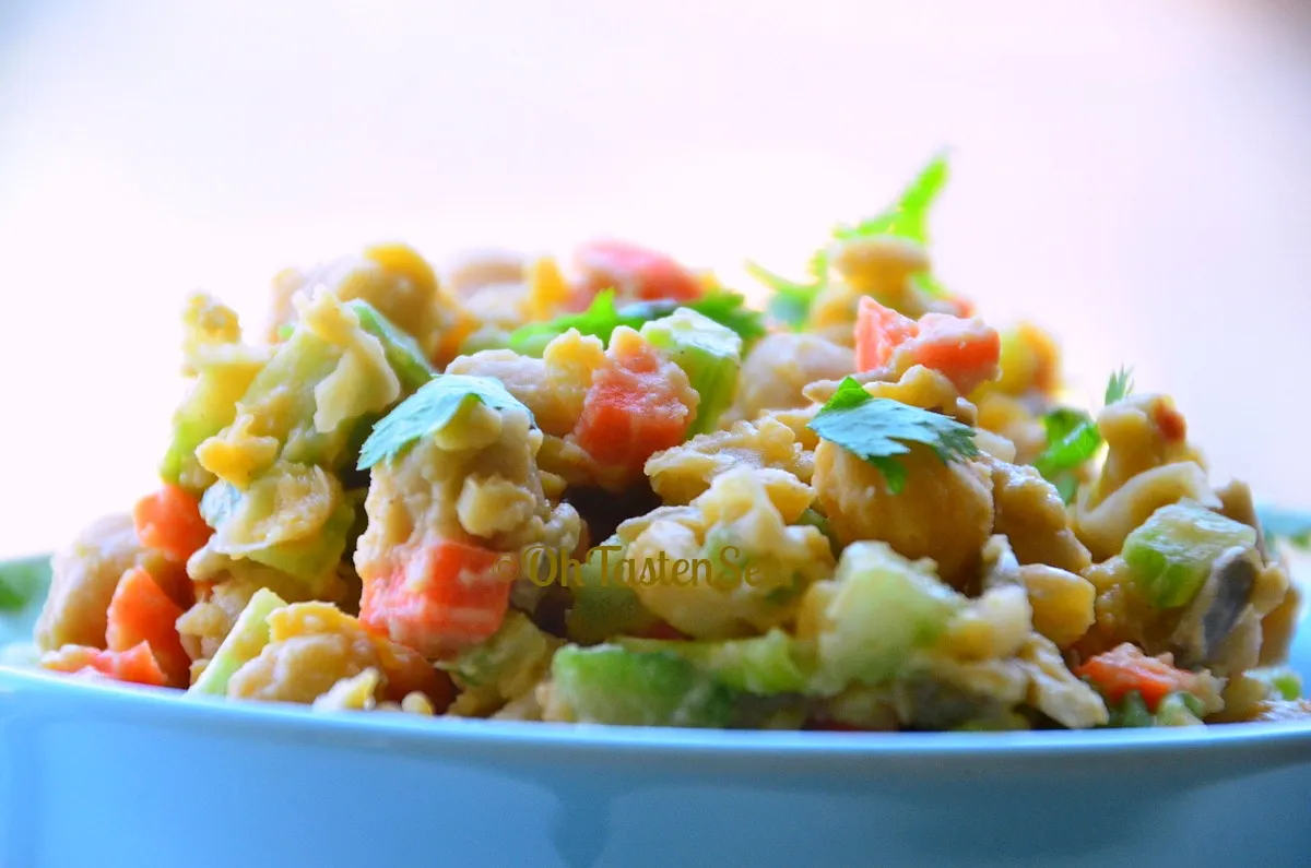 chickpea_salad_wrap2