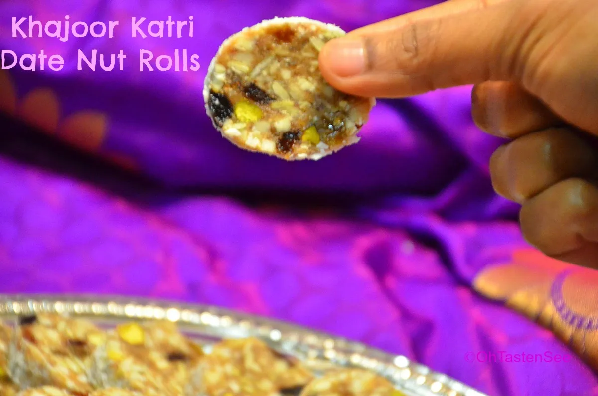 date_nut_rolls2