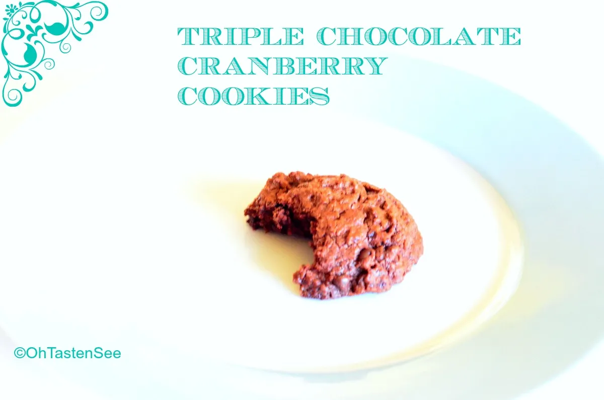 choc_cranberry_cookies1