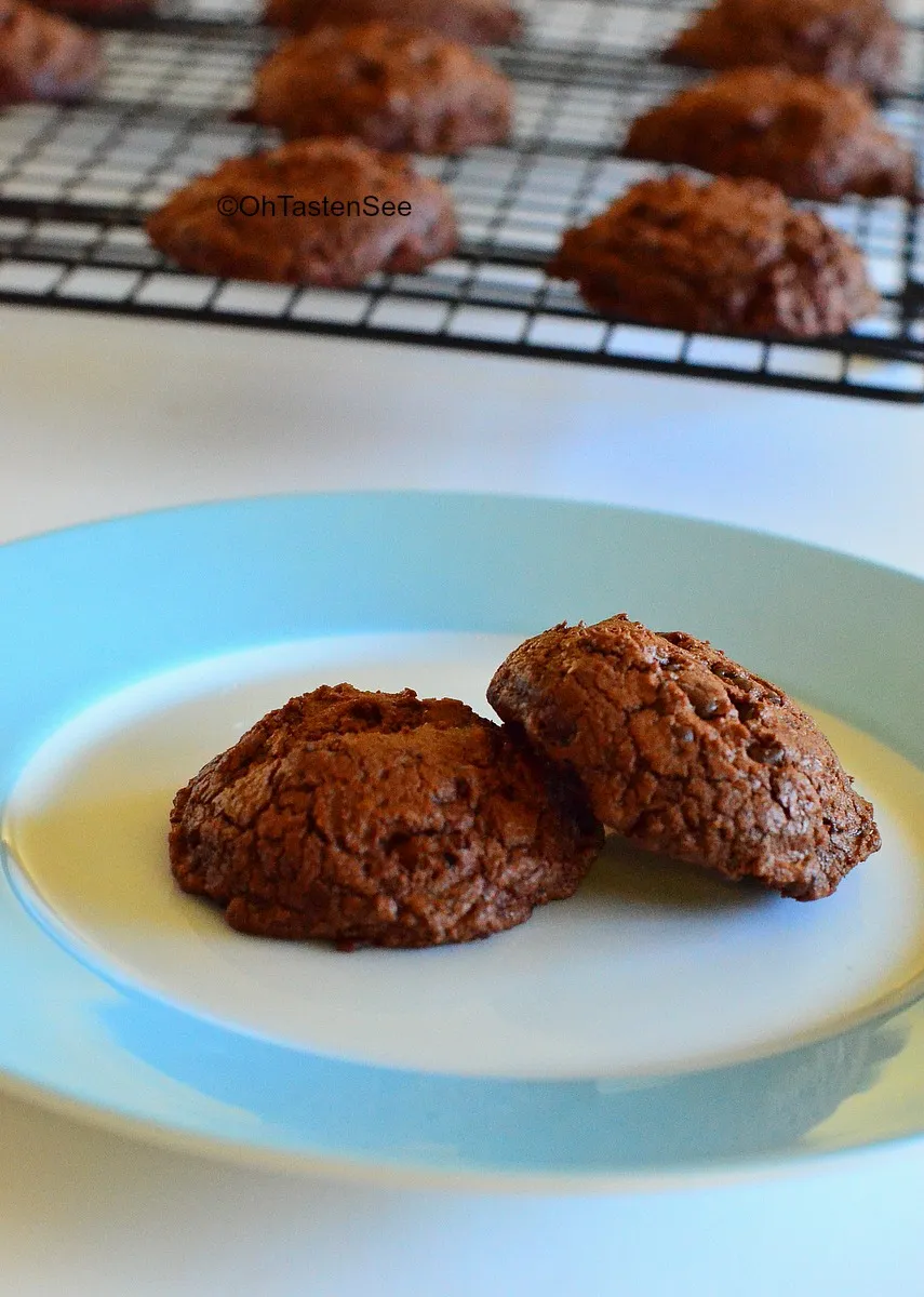 choc_cranberry_cookies3