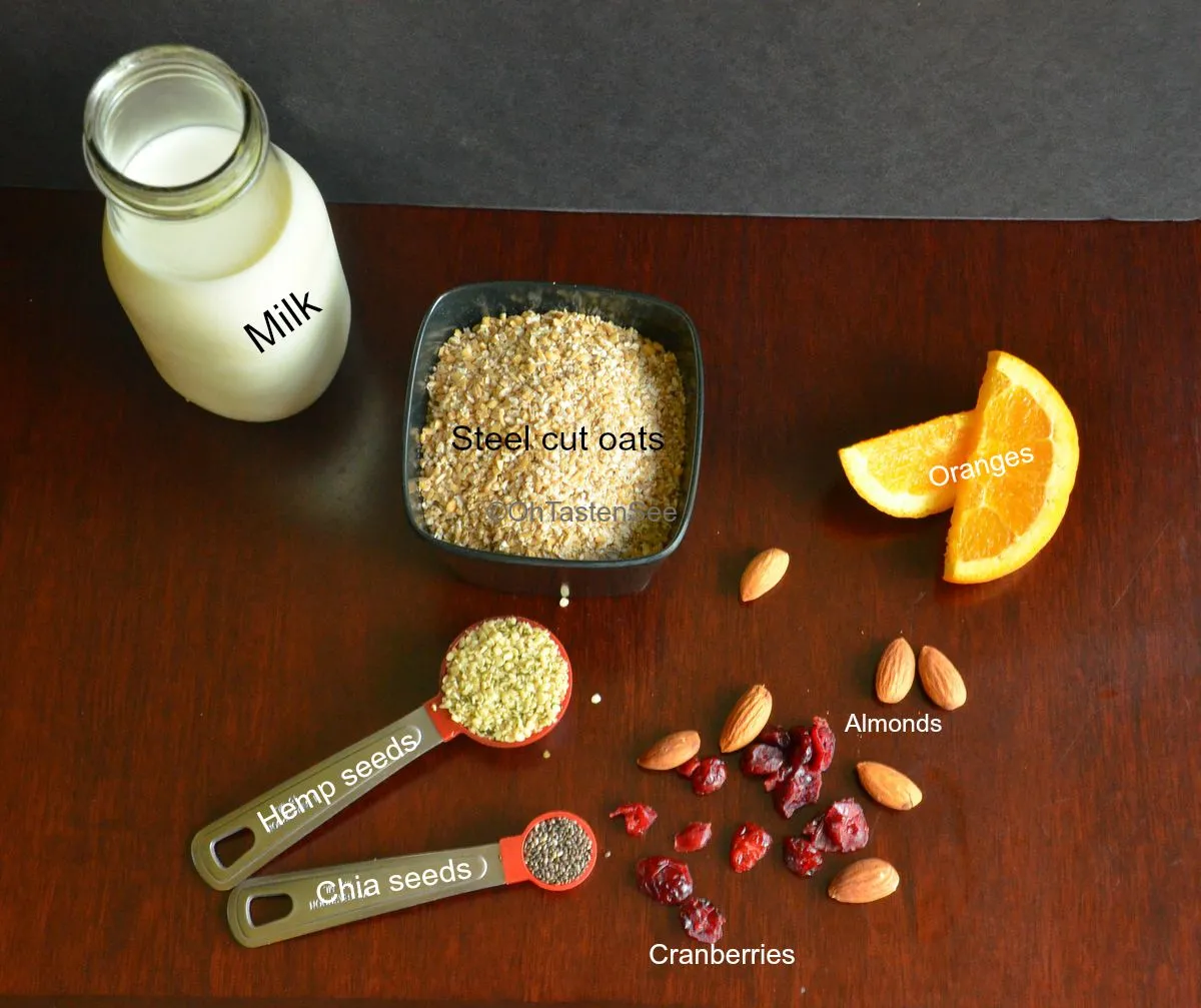 overnight_oats1
