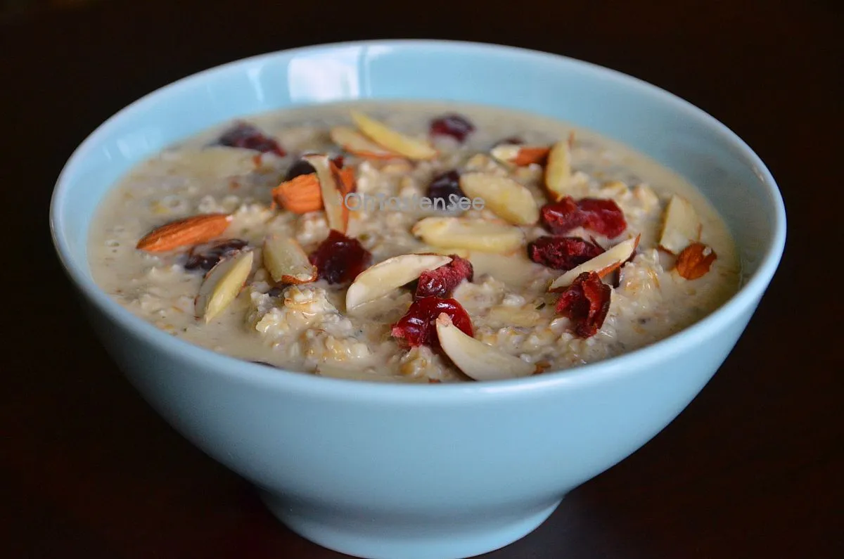 overnight_oats2