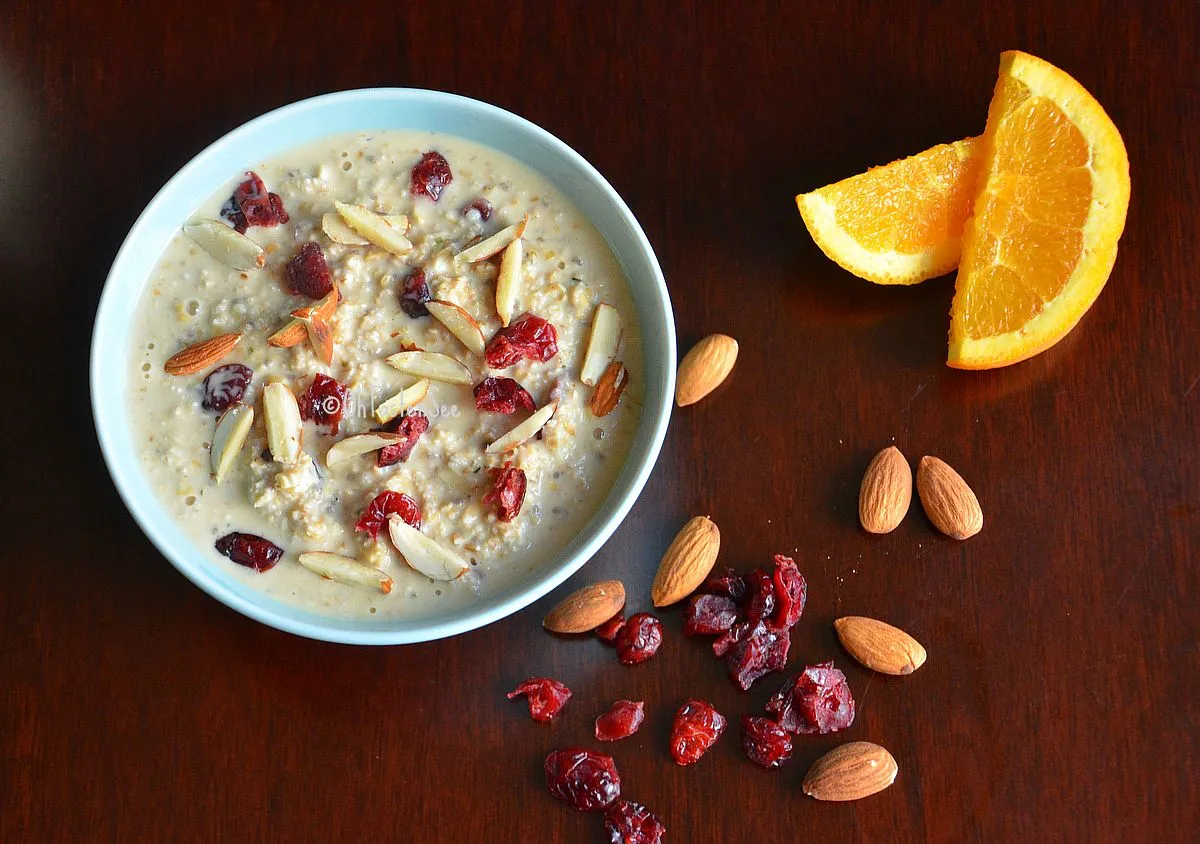 overnight_oats4