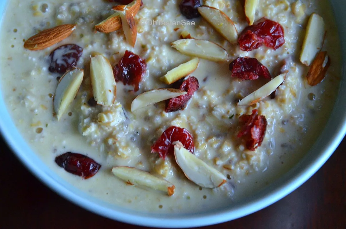overnight_oats5