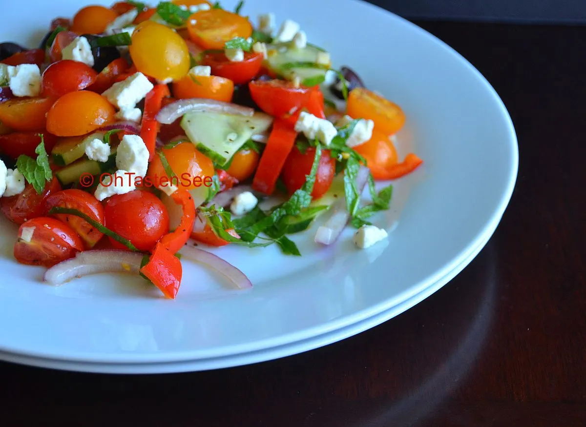 tomato_salad1